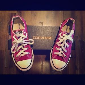 Converse Shoes Kids